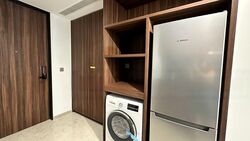 Pullman Residence  (D11), Condominium #453253721